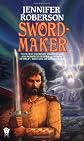 Sword-Maker