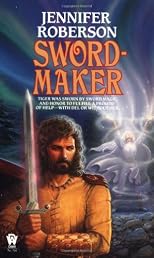 Sword-Maker