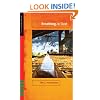 Breathing, In Dust (The Americas Series)
