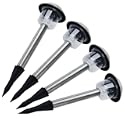 Rolson Tools