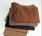 Men's Corduroy Trouser by St. Croix