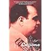 Twenty  Five books of wiseguys and mobsters