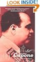 Capone: The Life and Times of Al Capone
