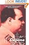 Capone: The Life and World of Al Capone
