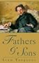 Fathers and Sons