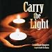Carry the Light