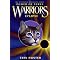 Warriors books