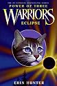 Eclipse (Warriors: Power of Three, Book 4)