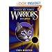 Eclipse (Warriors: Power of Three, Book 4)