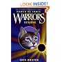 Eclipse (Warriors: Power of Three, Book 4)
