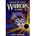 Eclipse (Warriors: Power of Three)