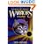 Eclipse (Warriors: Power of Three)