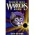 Eclipse (Warriors: Power of Three)