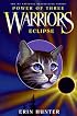 Eclipse (Warriors: Power of Three, Book 4)