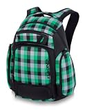 DAKINE Rucksack Covert Pack, Fairway, 8120-062