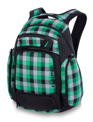 DAKINE Rucksack Covert Pack, Fairway, 8120-062