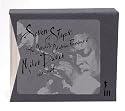 Seven Steps: The Complete Columbia Recordings 1963-1964