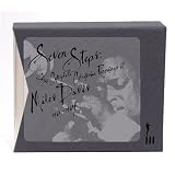 Seven Steps: The Complete Columbia Recordings of Miles Davis 1963-1964 ~ Miles Davis