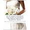 Wedding Dances