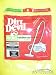 Royal / Dirt Devil Micro-Fresh / Hepa Filters (exhaust / chamber) - Dirt Devil Breeze / Jaguar Canister - Exhaust Filter -MicroFresh (1 per) Part# 3-250363-001