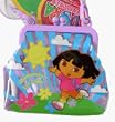 Dora The Explorer Click Coin Purse