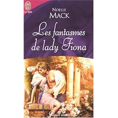 Les fantasmes de lady Fiona