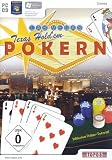 Las Vegas Pokern