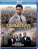 The Great Debaters