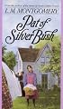 Pat Of Silverbush (Turtleback School & Library Binding Edition)