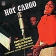 HOT CARGO