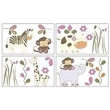 Return to product information