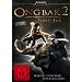 Ong-bak 2 (Uncut, 2 DVDs)