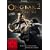 Ong-bak 2 (Uncut, 2 DVDs)