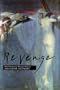 Revenge
