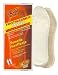 Heat Factory Foot Warmer Insoles 30 Pair