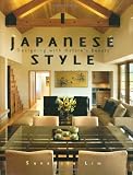Japanese Style: Designing with Natures Beauty