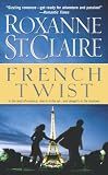 French Twist