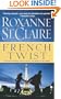 French Twist