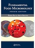Fundamental Food Microbiology, Fourth Edition