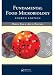 Fundamental Food Microbiology, Fourth Edition