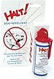 HALT Dog Repellant Spray