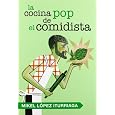 Detalles del producto