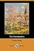 The Woodlanders (Dodo Press)