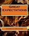 Great-Expectations