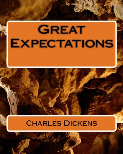 Great Expectations