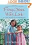 From China With Love: A Long Road to Motherhood
