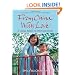 From China With Love: A Long Road to Motherhood