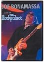 Joe Bonamassa - Live at the Rockpalast