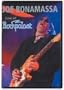 Joe Bonamassa - Live at the Rockpalast