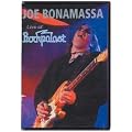 Live At The Rockpalast